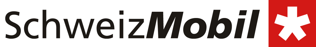 logo SM